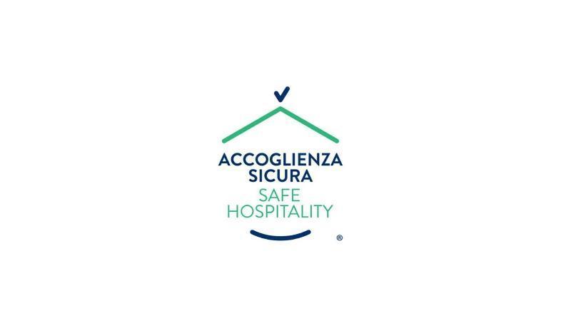 B&B Al Palazzetto Venecia Exterior foto
